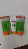 Where to get PATANJALI SAUNDARYA ALOE VERA GEL  Nairobi Kenya? Kalonji Shop has it.
WhatsApp/Call via 0716 250 250 or even shop online www.kalonji.co.ke
