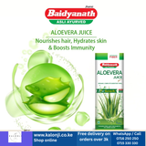 Where to get Aloevera Juice in Nairobi Kenya?
WhatsApp/Call 0716250250 / shop online www.kalonji.co.ke
Free Delivery 4 order over 3K