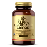 Have you been asking yourself, Where to get Solgar Alpha Lipoic Acid Tablets in Kenya? or Where to get Alpha Lipoic Acid Tablets in Nairobi? Kalonji Online Shop Nairobi has it. Contact them via WhatsApp/call via 0716 250 250 or even shop online via their website www.kalonji.co.ke