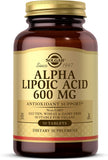 Have you been asking yourself, Where to get Solgar Alpha Lipoic Acid Tablets in Kenya? or Where to get Alpha Lipoic Acid Tablets in Nairobi? Kalonji Online Shop Nairobi has it. Contact them via WhatsApp/call via 0716 250 250 or even shop online via their website www.kalonji.co.ke