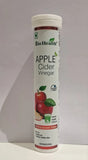 Where to get APPLE CIDER VINEGAR effervescent Tablets in Nairobi Kenya?
WhatsApp/Call 0716250250 / shop online www.kalonji.co.ke
Free Delivery 4 order over 3K