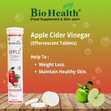 Where to get APPLE CIDER VINEGAR effervescent Tablets in Nairobi Kenya?
WhatsApp/Call 0716250250 / shop online www.kalonji.co.ke
Free Delivery 4 order over 3K