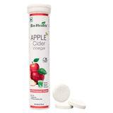 Where to get APPLE CIDER VINEGAR effervescent Tablets in Nairobi Kenya?
WhatsApp/Call 0716250250 / shop online www.kalonji.co.ke
Free Delivery 4 order over 3K