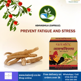 Where to get ASHVASHILA CAPSULES in Nairobi Kenya?
WhatsApp/Call 0716250250 / shop online www.kalonji.co.ke
Free Delivery 4 order over 3K