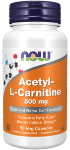 Have you been asking yourself, Where to get Now Acetyl L Carnitine capsules in Kenya? or Where to buy Acetyl L Carnitine Capsules in Nairobi? Kalonji Online Shop Nairobi has it. Contact them via WhatsApp/Call 0716 250 250 or even shop online via their website www.kalonji.co.ke