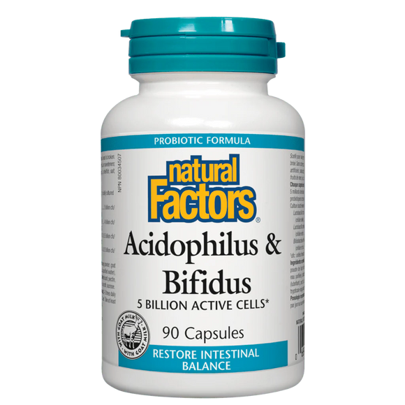 Where to get Acidophilus & Bifidus Capsules in Nairobi Kenya?
WhatsApp/Call 0716250250 / shop online www.kalonji.co.ke
Free Delivery 4 order over 3K