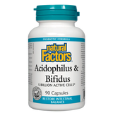 Where to get Acidophilus & Bifidus Capsules in Nairobi Kenya?
WhatsApp/Call 0716250250 / shop online www.kalonji.co.ke
Free Delivery 4 order over 3K