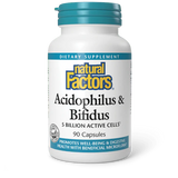 Where to get Acidophilus & Bifidus Capsules in Nairobi Kenya?
WhatsApp/Call 0716250250 / shop online www.kalonji.co.ke
Free Delivery 4 order over 3K