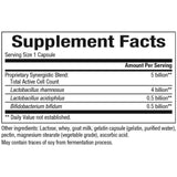 Where to get Acidophilus & Bifidus Capsules in Nairobi Kenya?
WhatsApp/Call 0716250250 / shop online www.kalonji.co.ke
Free Delivery 4 order over 3K