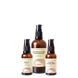 Where to get Obao Acne-prone Skincare Kit in Nairobi Kenya?
WhatsApp/Call 0716250250 / shop online www.kalonji.co.ke
Free Delivery 4 order over 3K