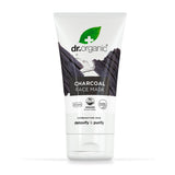 Have you been asking yourself, Where to get Dr. Organic Charcoal Face Mask in Kenya? or Where to get Charcoal Face Mask in Nairobi? Kalonji Online Shop Nairobi has it.
Contact them via WhatsApp/call via 0716 250 250 or even shop online via their website www.kalonji.co.ke
