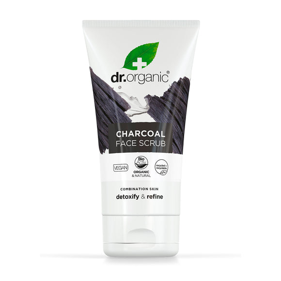 Have you been asking yourself, Where to get Dr. Organic Activated Charcoal Face Scrub in Kenya? or Where to get Activated Charcoal Face Scrub in Nairobi? Kalonji Online Shop Nairobi has it.
Contact them via WhatsApp/call via 0716 250 250 or even shop online via their website www.kalonji.co.ke
