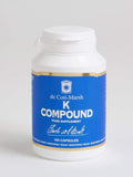 Where to get K Compound Capsules in Nairobi Kenya?
WhatsApp/Call 0716250250 / shop online www.kalonji.co.ke
Free Delivery 4 order over 3K 
 