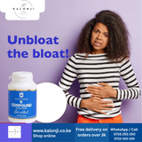 Where to get K Compound Capsules in Nairobi Kenya?
WhatsApp/Call 0716250250 / shop online www.kalonji.co.ke
Free Delivery 4 order over 3K 
 