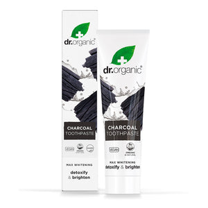 Have you been asking yourself, Where to get Dr. Organic Activated Charcoal Toothpaste in Kenya? or Where to get Activated Charcoal Toothpaste in Nairobi? Kalonji Online Shop Nairobi has it.
Contact them via WhatsApp/call via 0716 250 250 or even shop online via their website www.kalonji.co.ke
