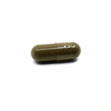 Where to get  Agnus Castus Capsules in Nairobi Kenya?
WhatsApp/Call 0716250250 / shop online www.kalonji.co.ke
Free Delivery 4 order over 3K