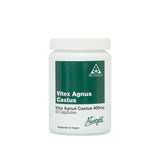 Where to get  Agnus Castus Capsules in Nairobi Kenya?
WhatsApp/Call 0716250250 / shop online www.kalonji.co.ke
Free Delivery 4 order over 3K