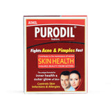 Where to buy PURODIL tablets in Nairobi Kenya?
WhatsApp/Call 0716250250 / shop online www.kalonji.co.ke
Free Delivery 4 order over 3K