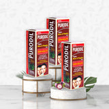 Where to buy Aimil Purodil Syrup in Nairobi Kenya?
WhatsApp/Call 0716250250 / shop online www.kalonji.co.ke
Free Delivery 4 order over 3K