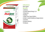 Have you been asking yourself, Where to get Akaljeet Tablets in Kenya? or Where to get Amrit Akaljeet Tablets in Nairobi? Kalonji Online Shop Nairobi has it. Contact them via WhatsApp/Call 0716 250 250 or even shop online via their website www.kalonji.co.ke