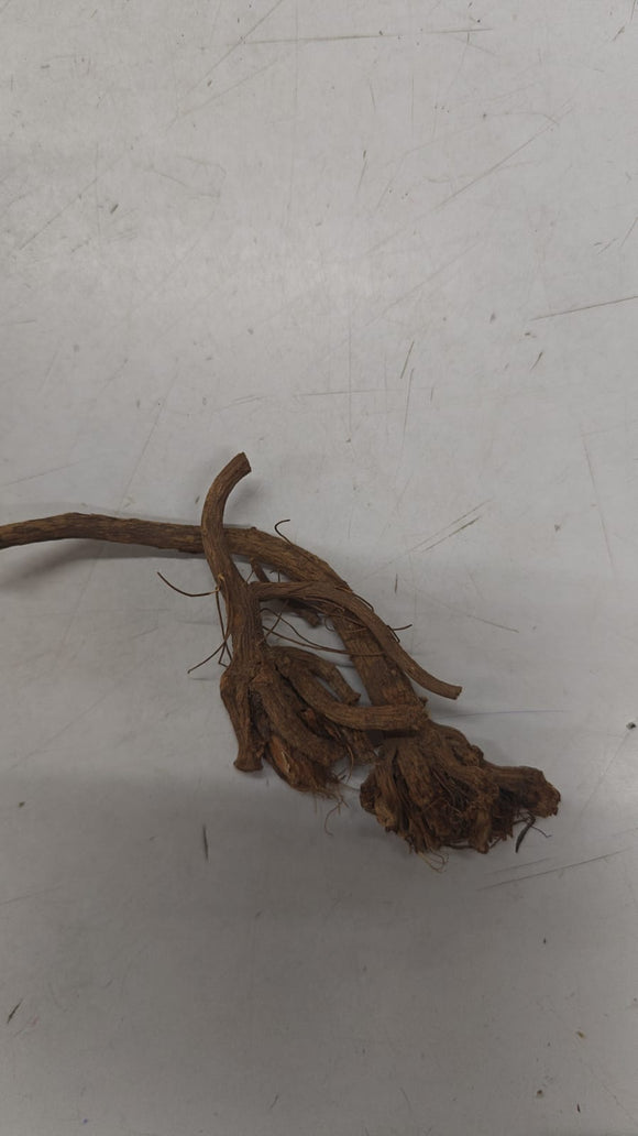 Where to get Akarkara in Nairobi Kenya?
WhatsApp/Call 0716250250 / shop online www.kalonji.co.ke
Free Delivery 4 order over 3K