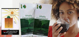 Have you been asking yourself, Where to get Alfalfa Concentrated Chlorophyll in Kenya? or Where to buy Alfalfa Concentrated Chlorophyll in Nairobi? Kalonji Online Shop Nairobi has it. Contact them via WhatsApp/Call 0716 250 250 or even shop online via their website www.kalonji.co.ke