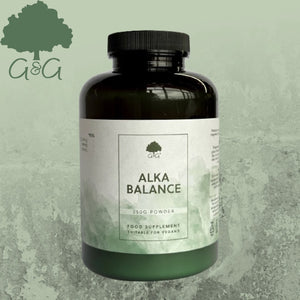 Have you been asking yourself, Where to get Alka Balance Powder  in Kenya? or Where to get Alka Balance Powder in Nairobi? Kalonji Online Shop Nairobi has it. Contact them via WhatsApp/Call 0716 250 250 or even shop online via their website www.kalonji.co.ke