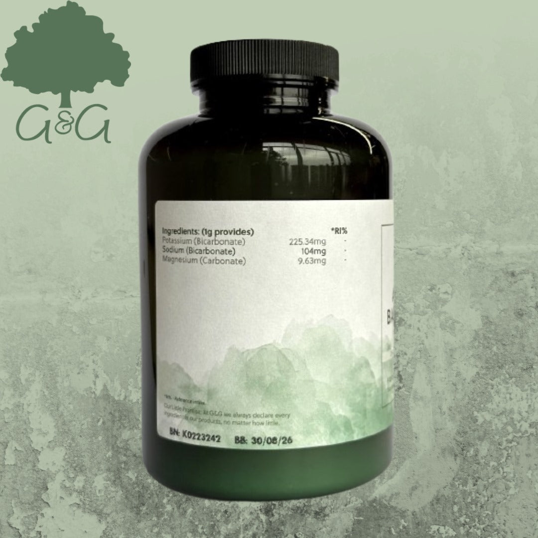 Alca Powder Where to get Alka Balance Powder in Nairobi & Kenya – KALONJI ONLINE SHOP