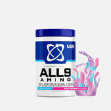 Have you been asking yourself, Where to get 3-in-1 Creatine in Kenya? or Where to get USN 3-in-1 Creatine in Nairobi? Kalonji Online Shop Nairobi has it.
Contact them via WhatsApp/call via 0716 250 250 or even shop online via their website www.kalonji.co.ke