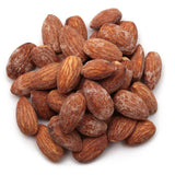 Where to get ROASTED Almonds in Nairobi Kenya?
WhatsApp/Call 0716250250 / shop online www.kalonji.co.ke
Free Delivery 4 order over 3K