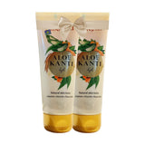 Where to get Patanjali Aloe Kanti Gel ( Aloe vera gel ) in Nairobi Kenya?
WhatsApp/Call 0716250250 / shop online www.kalonji.co.ke
Free Delivery 4 order over 3K