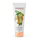 Where to get Patanjali Aloe Kanti Gel ( Aloe vera gel ) in Nairobi Kenya?
WhatsApp/Call 0716250250 / shop online www.kalonji.co.ke
Free Delivery 4 order over 3K