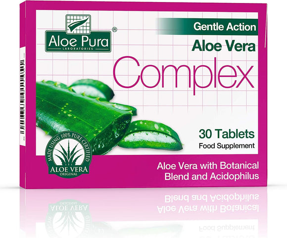 Have you been asking yourself, Where to get Optima Aloe Vera Complex Tablets in Kenya? or Where to get Aloe Vera Tablets in Nairobi? Kalonji Online Shop Nairobi has it. Contact them via WhatsApp/Call 0716 250 250 or even shop online via their website www.kalonji.co.ke