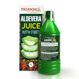 Where to get Aloe vera juice with fiber in Nairobi, Kenya?
WhatsApp/Call 0716250250 / shop online www.kalonji.co.ke
Free Delivery 4 order over 3K