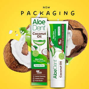 Have you been asking yourself, Where to get Optima AloeDent ALOE VERA COCONUT TOOTHPASTE in Kenya? or Where to get ALOE VERA COCONUT TOOTHPASTE in Nairobi? Kalonji Online Shop Nairobi has it. Contact them via WhatsApp/call via 0716 250 250 or even shop online via their website www.kalonji.co.ke