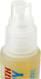 Where to get Aloe Vera Fresh Breath Therapy Spray in Nairobi Kenya?
WhatsApp/Call 0716250250 / shop online www.kalonji.co.ke
Free Delivery 4 order over 3K
 