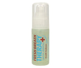 Where to get Aloe Vera Fresh Breath Therapy Spray in Nairobi Kenya?
WhatsApp/Call 0716250250 / shop online www.kalonji.co.ke
Free Delivery 4 order over 3K
 