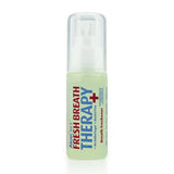 Where to get Aloe Vera Fresh Breath Therapy Spray in Nairobi Kenya?
WhatsApp/Call 0716250250 / shop online www.kalonji.co.ke
Free Delivery 4 order over 3K
 