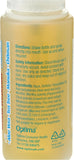 Where to get Aloe Vera Fresh Breath Therapy Spray in Nairobi Kenya?
WhatsApp/Call 0716250250 / shop online www.kalonji.co.ke
Free Delivery 4 order over 3K
 