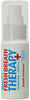 Where to get Aloe Vera Fresh Breath Therapy Spray in Nairobi Kenya?
WhatsApp/Call 0716250250 / shop online www.kalonji.co.ke
Free Delivery 4 order over 3K
 