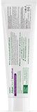 Where to get  AloeDent Sensitive fluoride free toothpaste Nairobi Kenya? Kalonji Shop has it.
WhatsApp/Call via 0716 250 250 or even shop online www.kalonji.co.ke
