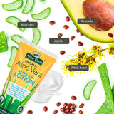 Where to buy Optima Aloe Vera After Sun Lotion in Nairobi Kenya?
WhatsApp/Call 0716250250 / shop online www.kalonji.co.ke
Free Delivery 4 order over 3K