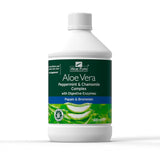 Where to get  Optima Aloe Vera Digestive Juice in Nairobi Kenya?
WhatsApp/Call 0716250250 / shop online www.kalonji.co.ke
Free Delivery 4 order over 3K