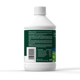 Where to get  Optima Aloe Vera Digestive Juice in Nairobi Kenya?
WhatsApp/Call 0716250250 / shop online www.kalonji.co.ke
Free Delivery 4 order over 3K