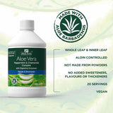 Where to get  Optima Aloe Vera Digestive Juice in Nairobi Kenya?
WhatsApp/Call 0716250250 / shop online www.kalonji.co.ke
Free Delivery 4 order over 3K