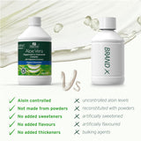 Where to get  Optima Aloe Vera Digestive Juice in Nairobi Kenya?
WhatsApp/Call 0716250250 / shop online www.kalonji.co.ke
Free Delivery 4 order over 3K