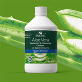 Where to get  Optima Aloe Vera Digestive Juice in Nairobi Kenya?
WhatsApp/Call 0716250250 / shop online www.kalonji.co.ke
Free Delivery 4 order over 3K