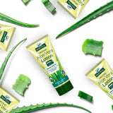 Where to get Optima Aloe Pura Aloe Vera Lotion in Nairobi Kenya?
WhatsApp/Call 0716250250 / shop online www.kalonji.co.ke
Free Delivery 4 order over 3K
 