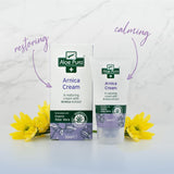 Where to get Optima Aloe Pura+ Arnica Cream in Nairobi Kenya?
WhatsApp/Call 0716250250 / shop online www.kalonji.co.ke
Free Delivery 4 order over 3K