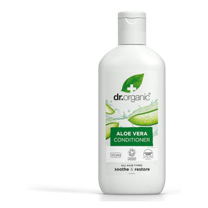 Have you been asking yourself, Where to get Aloe Vera Conditioner in Kenya? or Where to buy Dr. Organic Aloe Vera Conditioner in Nairobi? Kalonji Online Shop Nairobi has it.
Contact them via WhatsApp/Call 0716 250 250 or even shop online via their website www.kalonji.co.ke